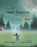 Sans Nimâmâ